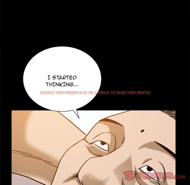 Read Hentai Image 105 398 in comic Snare - Chapter 42 - hentaitnt.net