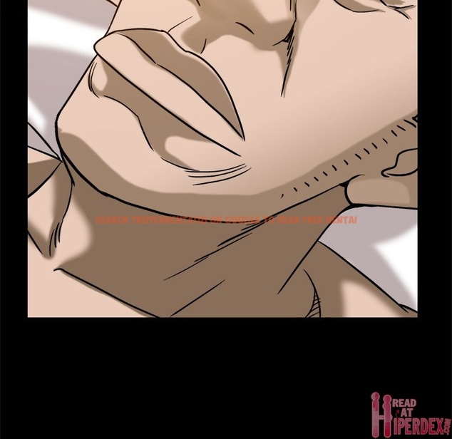 Read Hentai Image 106 398 in comic Snare - Chapter 42 - hentaitnt.net