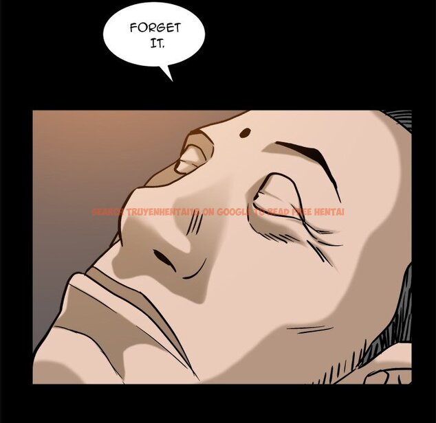 Read Hentai Image 110 398 in comic Snare - Chapter 42 - hentaitnt.net