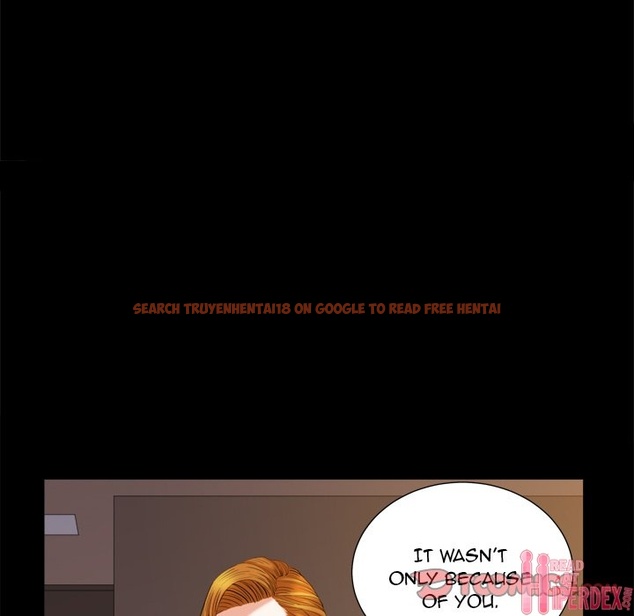 Read Hentai Image 111 398 in comic Snare - Chapter 42 - hentaitnt.net