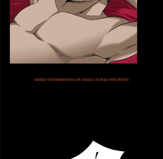 Read Hentai Image 114 398 in comic Snare - Chapter 42 - hentaitnt.net