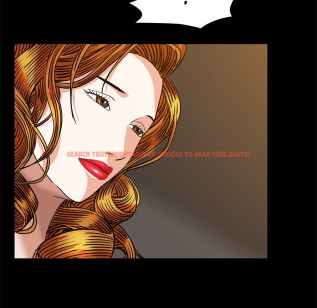 Read Hentai Image 115 398 in comic Snare - Chapter 42 - hentaitnt.net