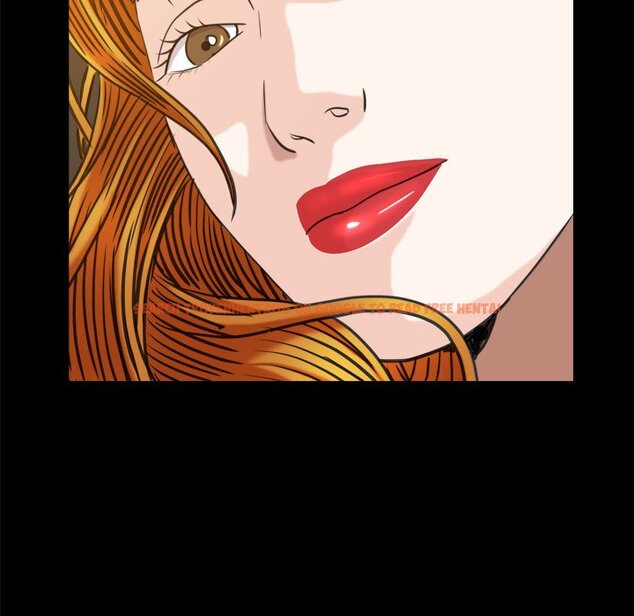 Read Hentai Image 118 398 in comic Snare - Chapter 42 - hentaitnt.net
