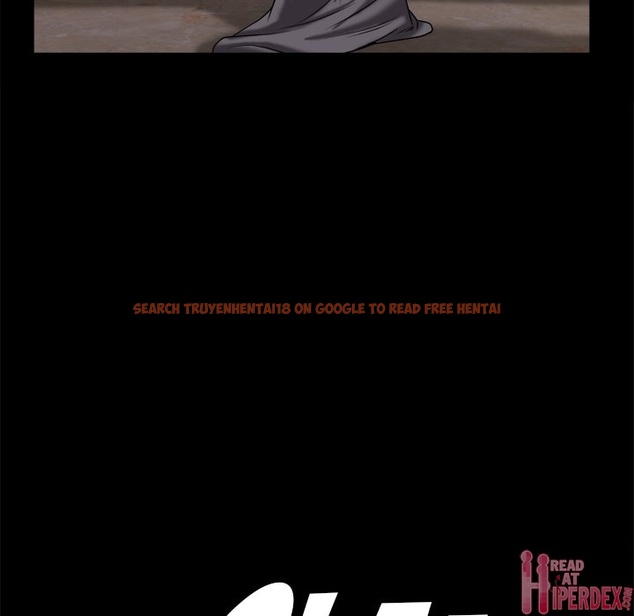 Read Hentai Image 121 398 in comic Snare - Chapter 42 - hentaitnt.net