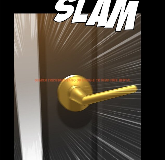 Read Hentai Image 122 398 in comic Snare - Chapter 42 - hentaitnt.net