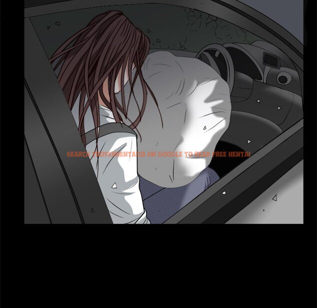 Read Hentai Image 13 393 in comic Snare - Chapter 42 - hentaitnt.net