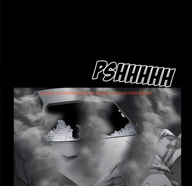 Read Hentai Image 14 393 in comic Snare - Chapter 42 - hentaitnt.net