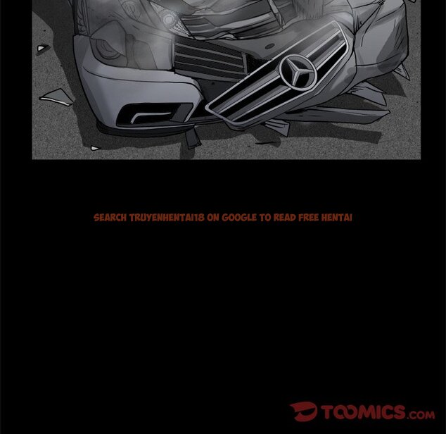 Read Hentai Image 15 393 in comic Snare - Chapter 42 - hentaitnt.net