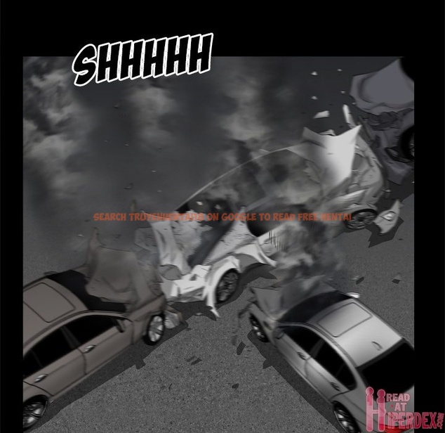 Read Hentai Image 16 393 in comic Snare - Chapter 42 - hentaitnt.net