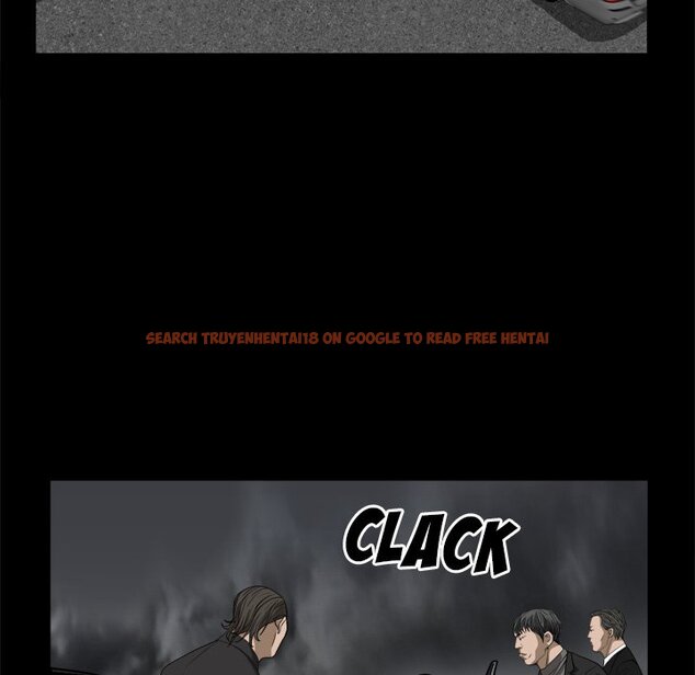 Read Hentai Image 17 393 in comic Snare - Chapter 42 - hentaitnt.net