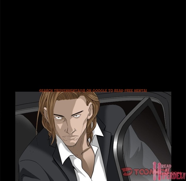 Read Hentai Image 21 393 in comic Snare - Chapter 42 - hentaitnt.net