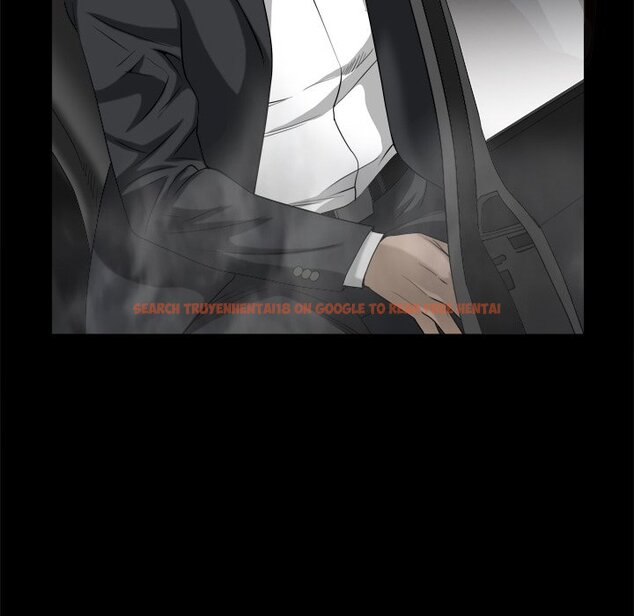 Read Hentai Image 22 393 in comic Snare - Chapter 42 - hentaitnt.net