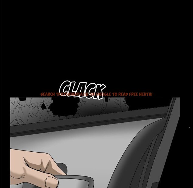 Read Hentai Image 23 393 in comic Snare - Chapter 42 - hentaitnt.net