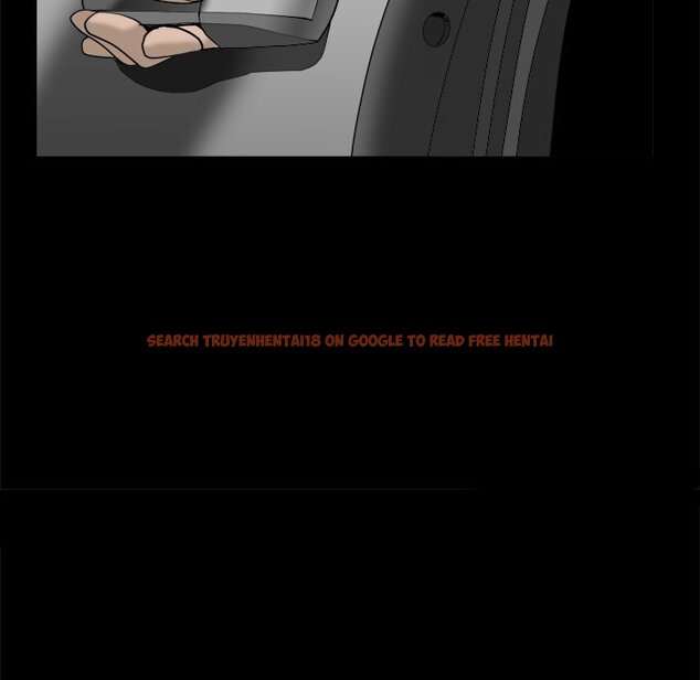 Read Hentai Image 24 393 in comic Snare - Chapter 42 - hentaitnt.net