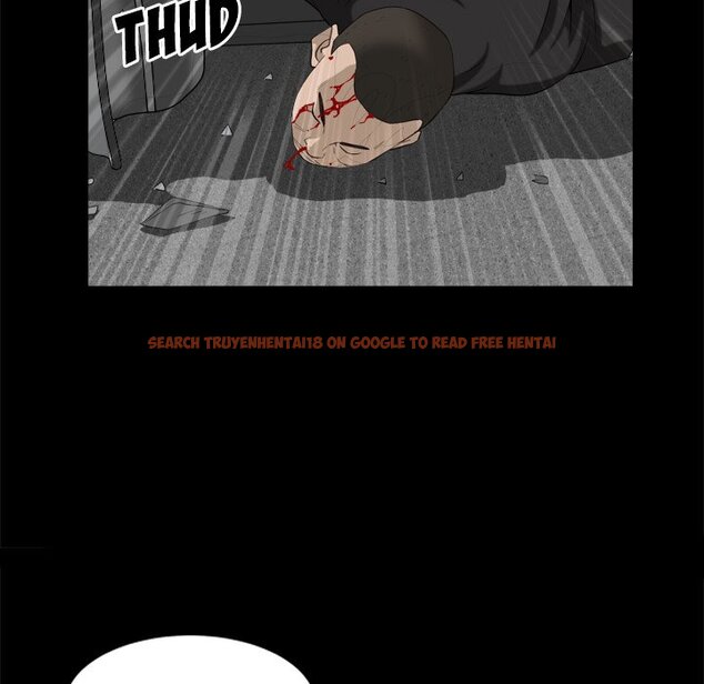 Read Hentai Image 29 393 in comic Snare - Chapter 42 - hentaitnt.net