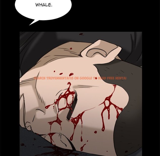 Read Hentai Image 30 393 in comic Snare - Chapter 42 - hentaitnt.net