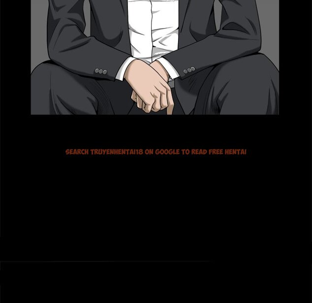 Read Hentai Image 35 393 in comic Snare - Chapter 42 - hentaitnt.net