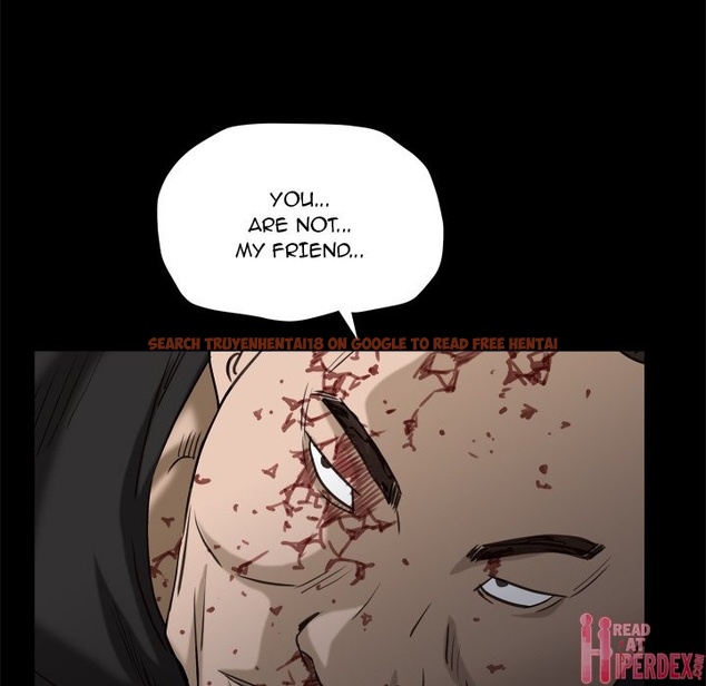 Read Hentai Image 36 393 in comic Snare - Chapter 42 - hentaitnt.net