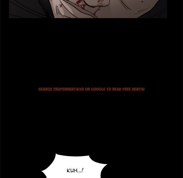 Read Hentai Image 37 393 in comic Snare - Chapter 42 - hentaitnt.net