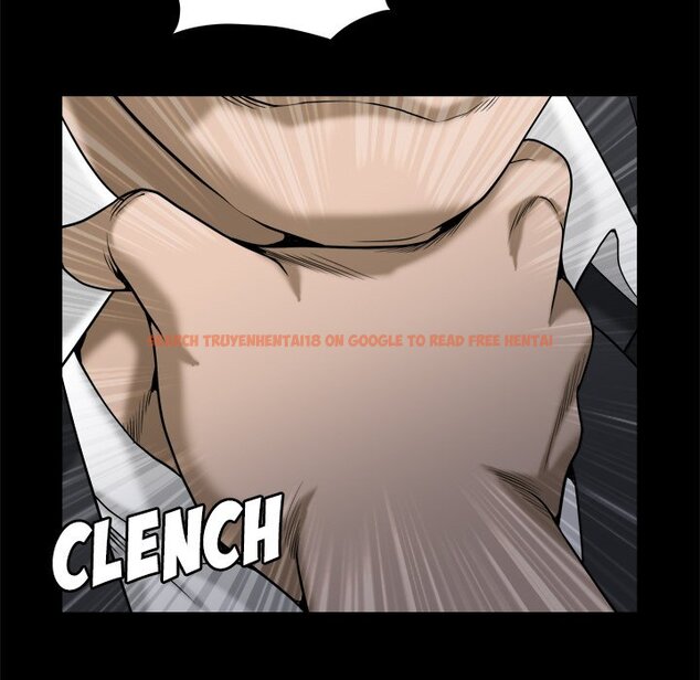 Read Hentai Image 38 393 in comic Snare - Chapter 42 - hentaitnt.net