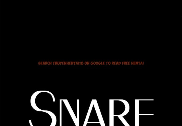 Read Hentai Image 4 393 in comic Snare - Chapter 42 - hentaitnt.net
