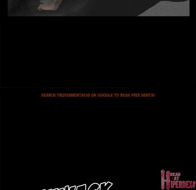 Read Hentai Image 41 393 in comic Snare - Chapter 42 - hentaitnt.net