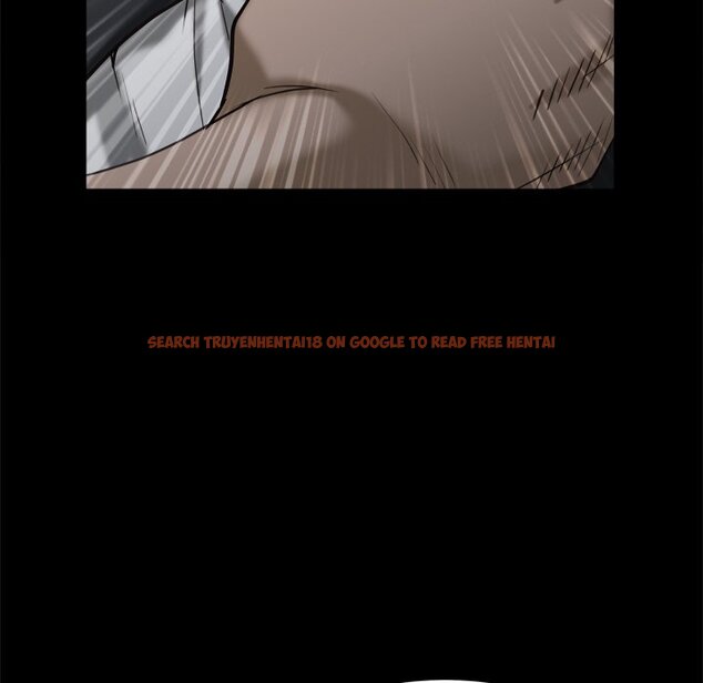 Read Hentai Image 43 393 in comic Snare - Chapter 42 - hentaitnt.net