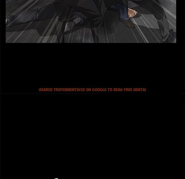 Read Hentai Image 47 393 in comic Snare - Chapter 42 - hentaitnt.net