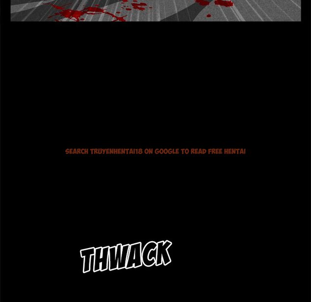 Read Hentai Image 49 393 in comic Snare - Chapter 42 - hentaitnt.net