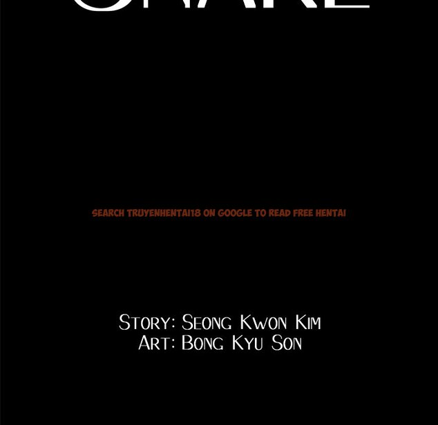 Read Hentai Image 5 393 in comic Snare - Chapter 42 - hentaitnt.net