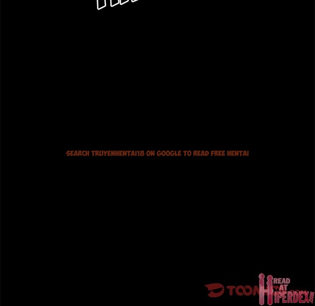 Read Hentai Image 51 393 in comic Snare - Chapter 42 - hentaitnt.net