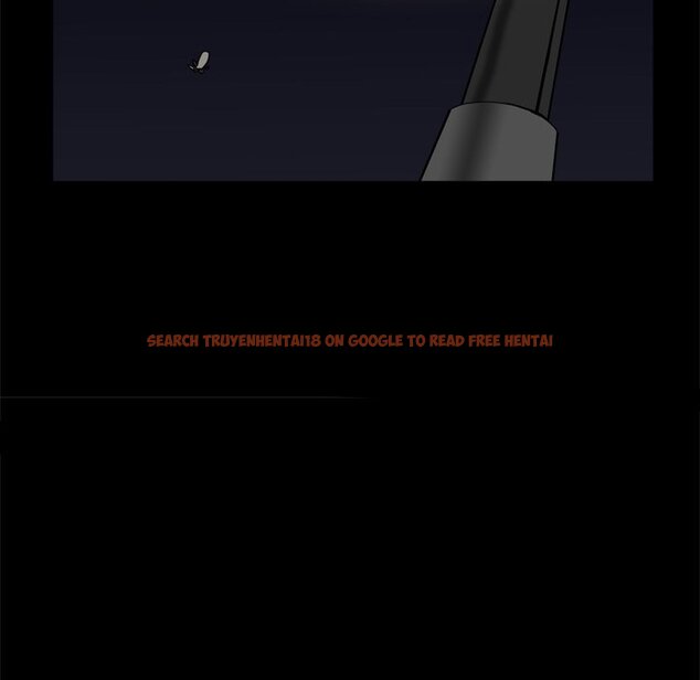 Read Hentai Image 53 393 in comic Snare - Chapter 42 - hentaitnt.net