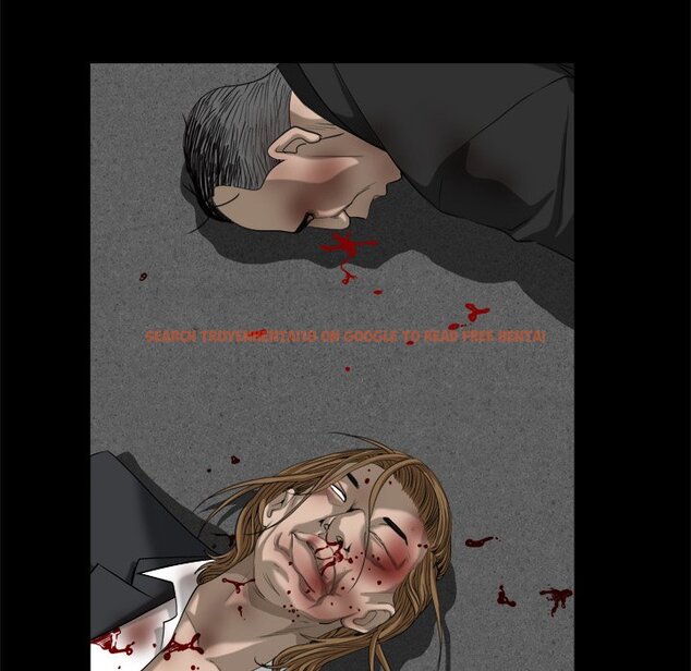 Read Hentai Image 54 393 in comic Snare - Chapter 42 - hentaitnt.net
