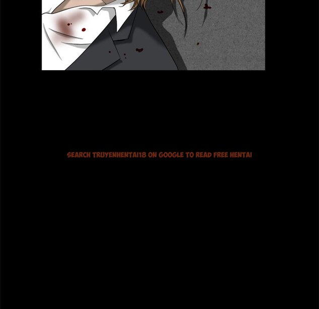 Read Hentai Image 55 393 in comic Snare - Chapter 42 - hentaitnt.net
