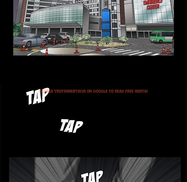 Read Hentai Image 59 393 in comic Snare - Chapter 42 - hentaitnt.net