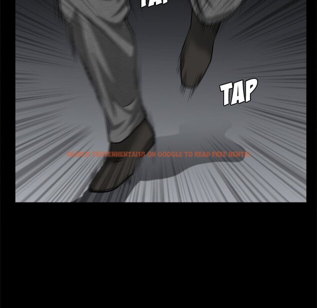 Read Hentai Image 60 393 in comic Snare - Chapter 42 - hentaitnt.net