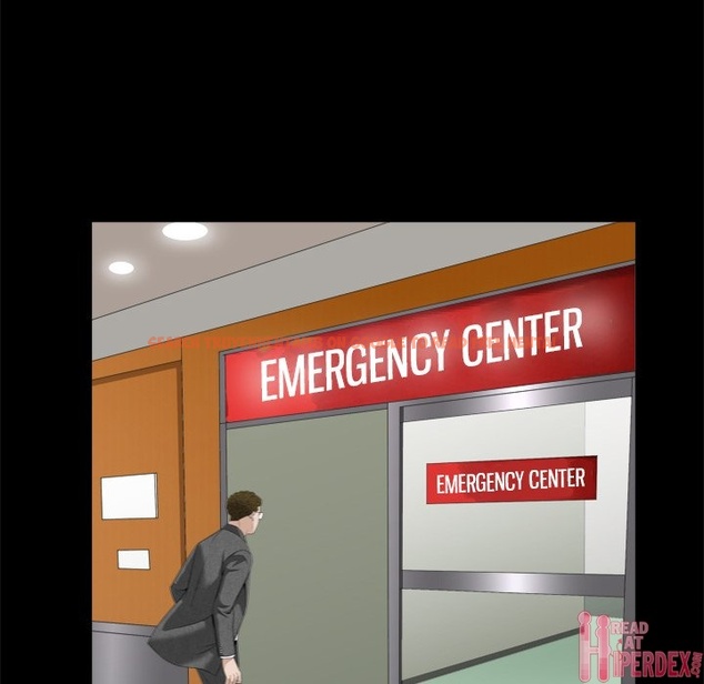 Read Hentai Image 61 393 in comic Snare - Chapter 42 - hentaitnt.net