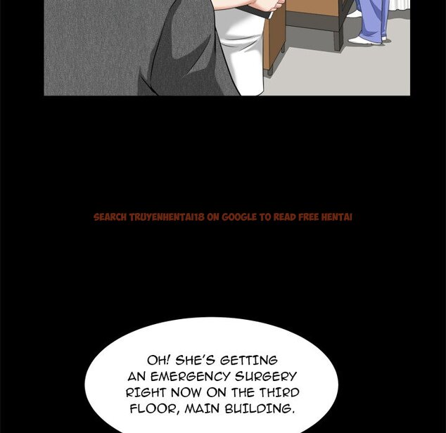 Read Hentai Image 64 393 in comic Snare - Chapter 42 - hentaitnt.net