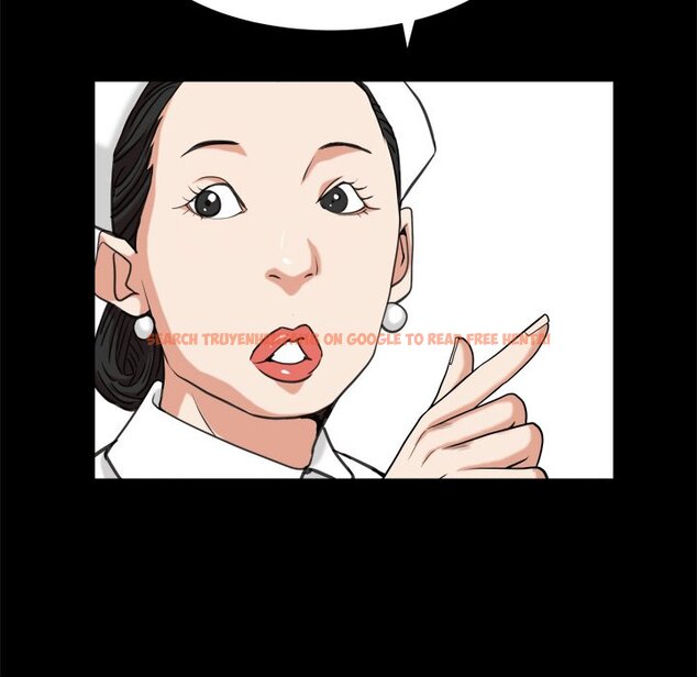 Read Hentai Image 65 393 in comic Snare - Chapter 42 - hentaitnt.net