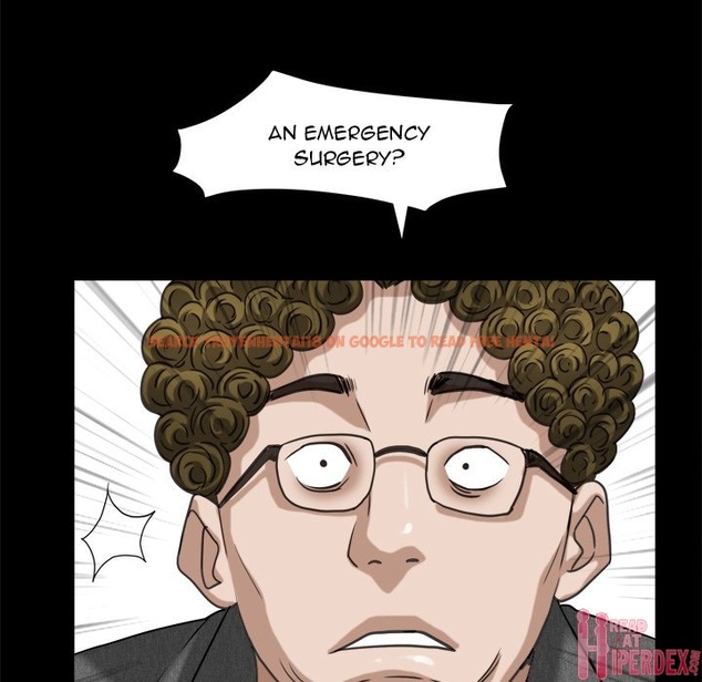 Read Hentai Image 66 393 in comic Snare - Chapter 42 - hentaitnt.net