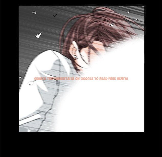 Read Hentai Image 7 393 in comic Snare - Chapter 42 - hentaitnt.net