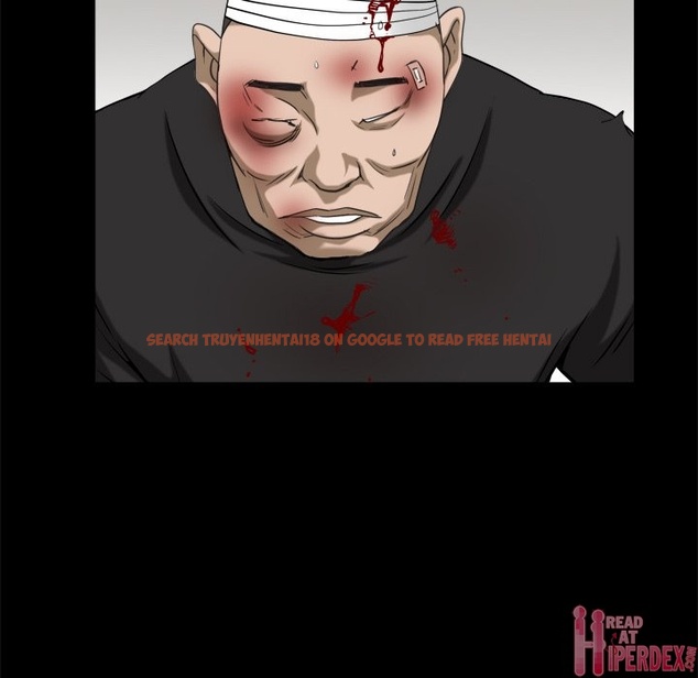 Read Hentai Image 71 393 in comic Snare - Chapter 42 - hentaitnt.net