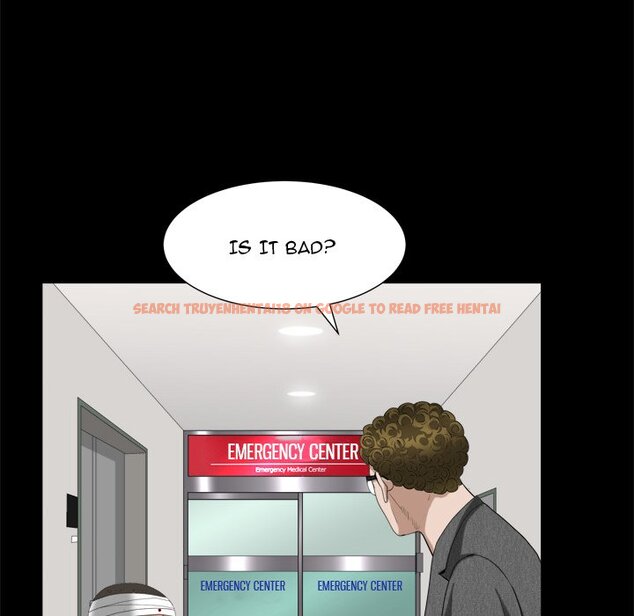 Read Hentai Image 72 393 in comic Snare - Chapter 42 - hentaitnt.net