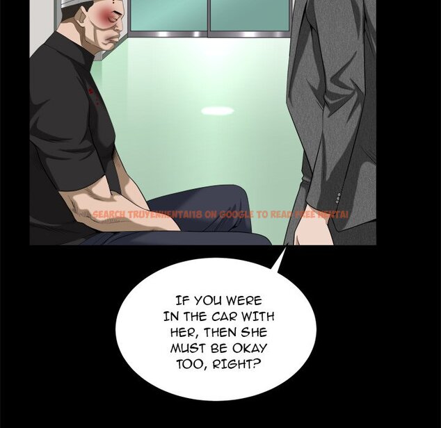 Read Hentai Image 73 393 in comic Snare - Chapter 42 - hentaitnt.net