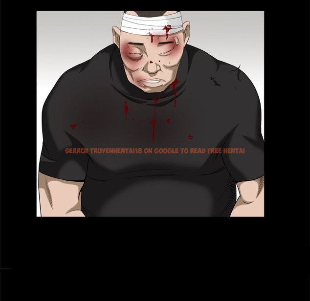 Read Hentai Image 74 393 in comic Snare - Chapter 42 - hentaitnt.net