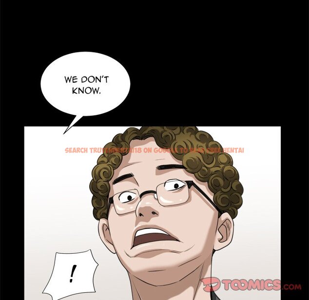 Read Hentai Image 75 393 in comic Snare - Chapter 42 - hentaitnt.net