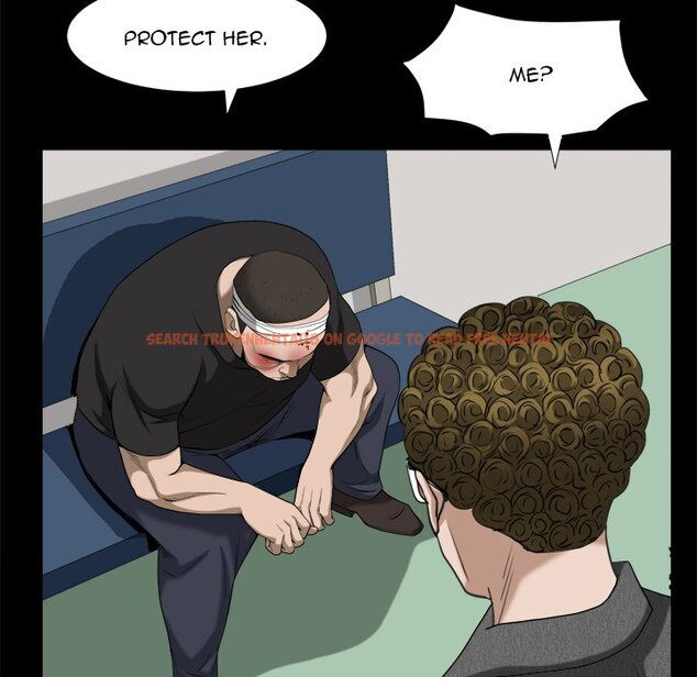 Read Hentai Image 78 393 in comic Snare - Chapter 42 - hentaitnt.net