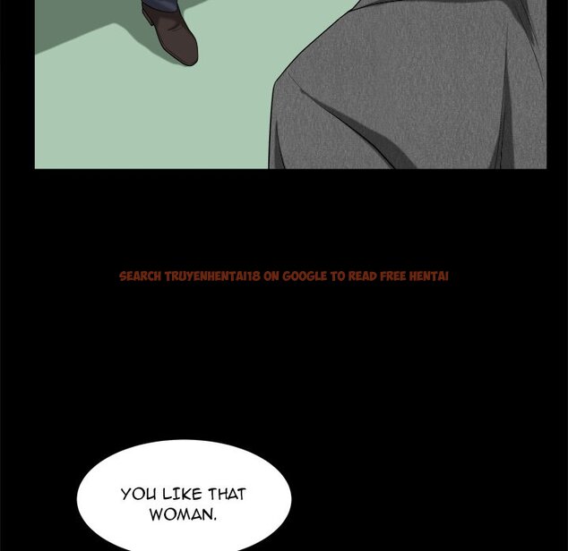 Read Hentai Image 79 393 in comic Snare - Chapter 42 - hentaitnt.net