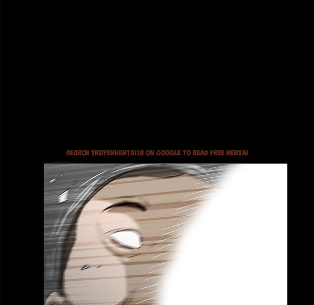 Read Hentai Image 8 393 in comic Snare - Chapter 42 - hentaitnt.net