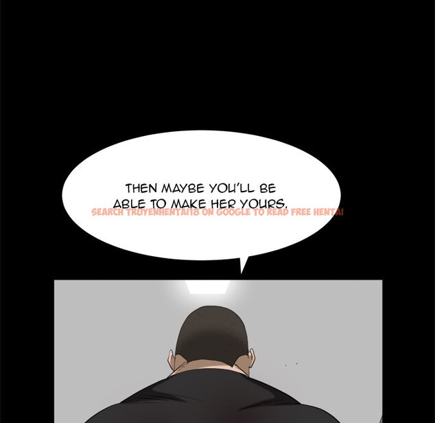Read Hentai Image 85 398 in comic Snare - Chapter 42 - hentaitnt.net
